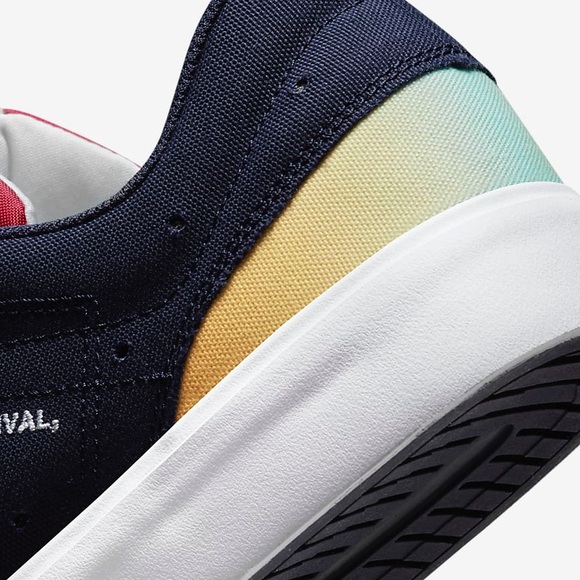 NEW IN BOX Jordan Mens Series .04 Notting Hill Dear Carnival Multiple Sizes - Picture 9 of 9